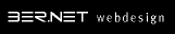 Ber.NET Webdesign